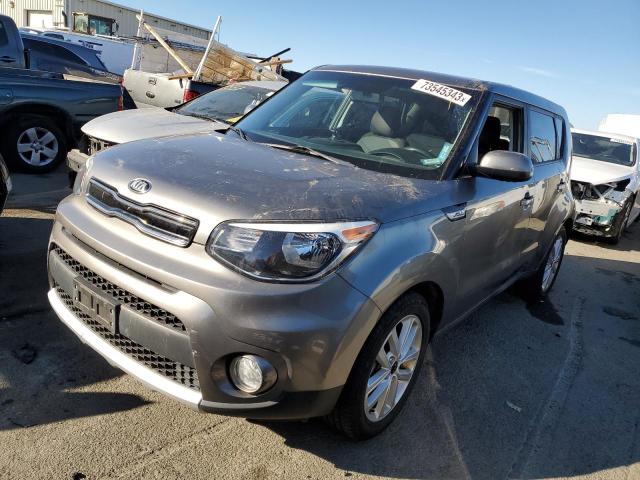 KIA SOUL 2018 kndjp3a57j7528865