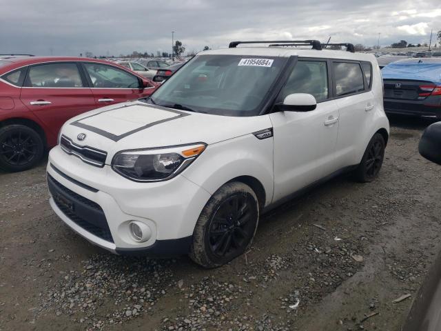 KIA SOUL 2018 kndjp3a57j7545102