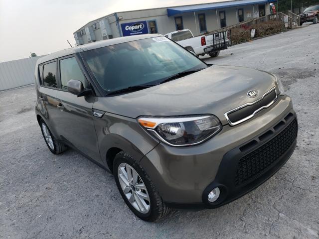 KIA SOUL 2018 kndjp3a57j7551210