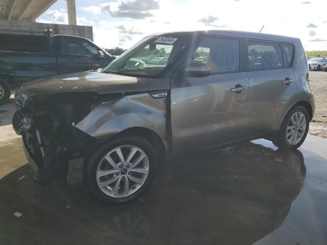 KIA SOUL 2018 kndjp3a57j7576396