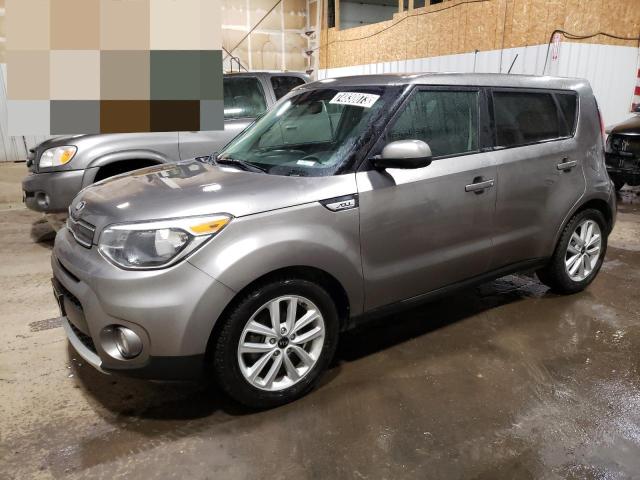 KIA SOUL 2018 kndjp3a57j7578259