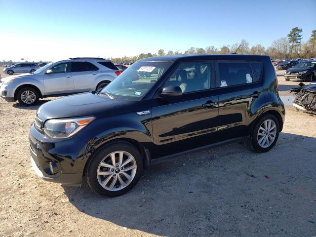 KIA SOUL 2018 kndjp3a57j7897130