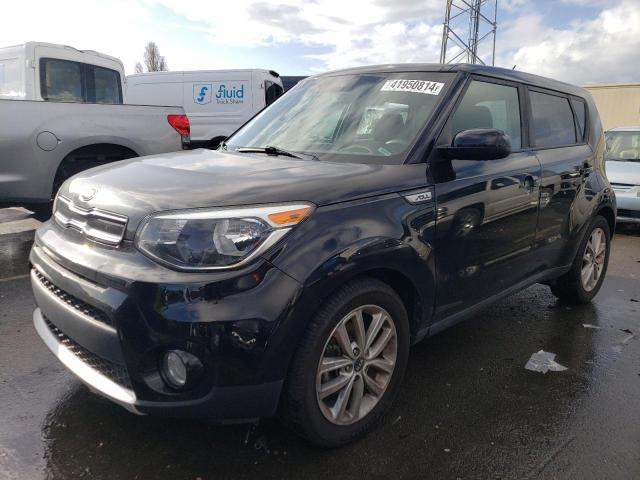 KIA SOUL 2018 kndjp3a57j7900253