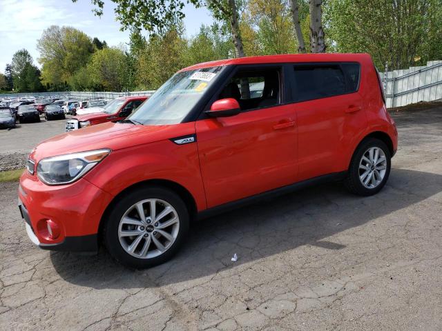 KIA SOUL 2019 kndjp3a57k7649882