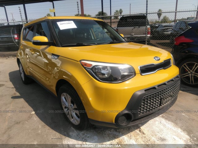 KIA SOUL 2014 kndjp3a58e7000984