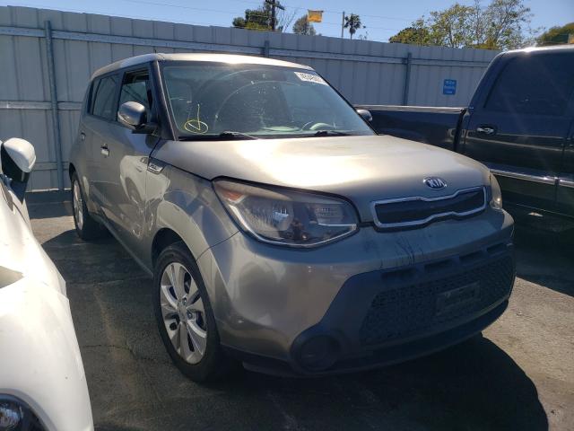 KIA SOUL 2014 kndjp3a58e7004808