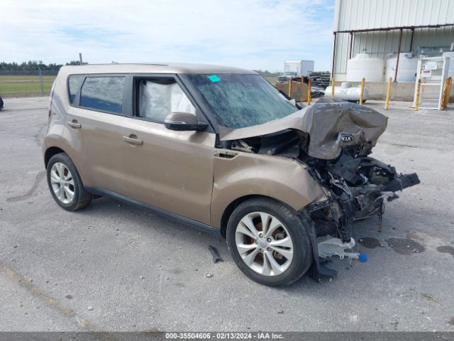 KIA SOUL 2014 kndjp3a58e7005912