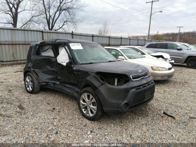 KIA SOUL 2014 kndjp3a58e7006073