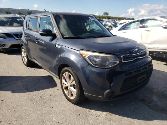 KIA SOUL + 2014 kndjp3a58e7006526