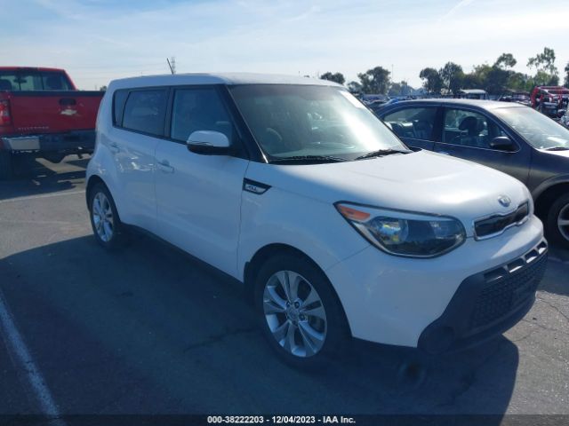 KIA SOUL 2014 kndjp3a58e7006557