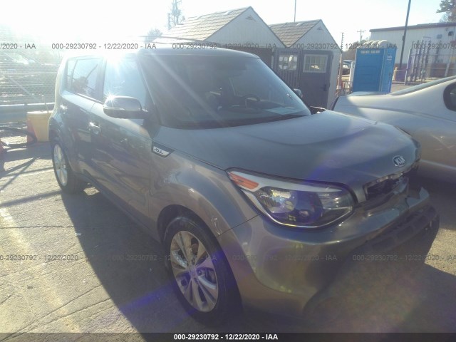 KIA SOUL 2014 kndjp3a58e7007255