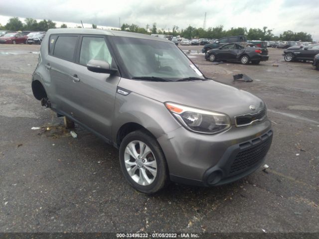 KIA SOUL 2014 kndjp3a58e7007269