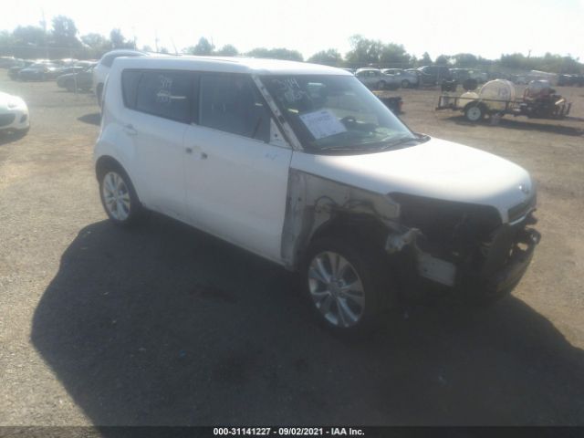 KIA SOUL 2014 kndjp3a58e7008695