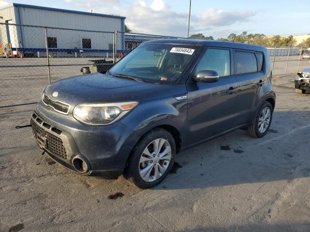 KIA SOUL 2014 kndjp3a58e7009667