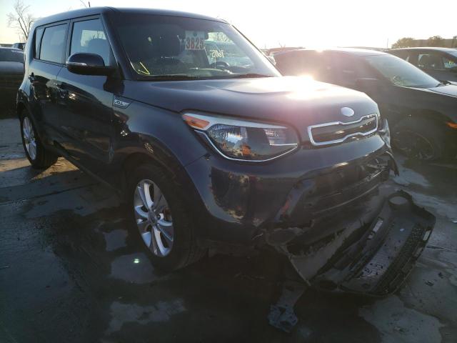 KIA SOUL + 2014 kndjp3a58e7009670