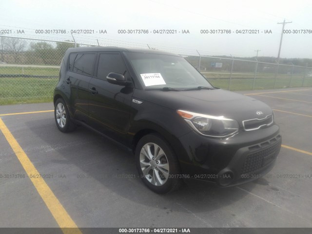 KIA SOUL 2014 kndjp3a58e7009782