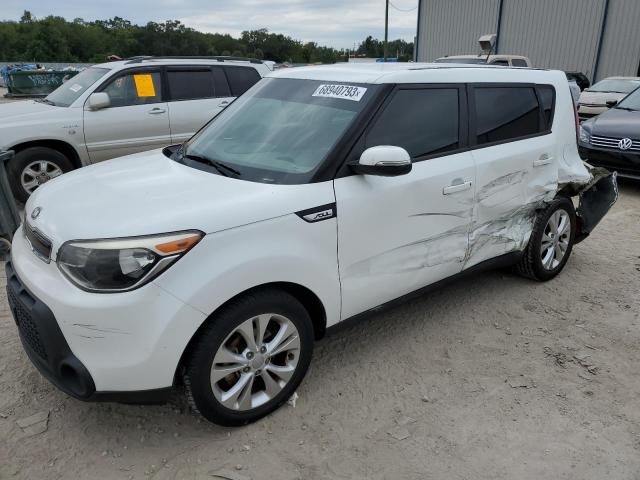 KIA SOUL 2014 kndjp3a58e7009894