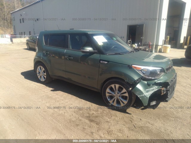 KIA SOUL 2014 kndjp3a58e7009975