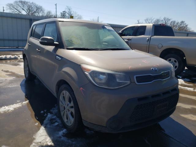 KIA SOUL + 2014 kndjp3a58e7011502