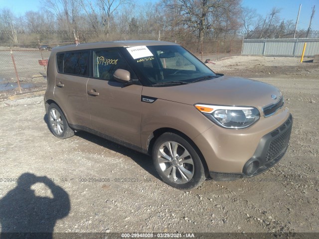 KIA SOUL 2014 kndjp3a58e7012360