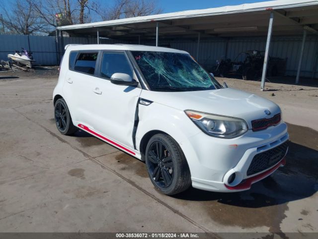 KIA SOUL 2014 kndjp3a58e7013847