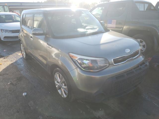 KIA SOUL + 2014 kndjp3a58e7015050