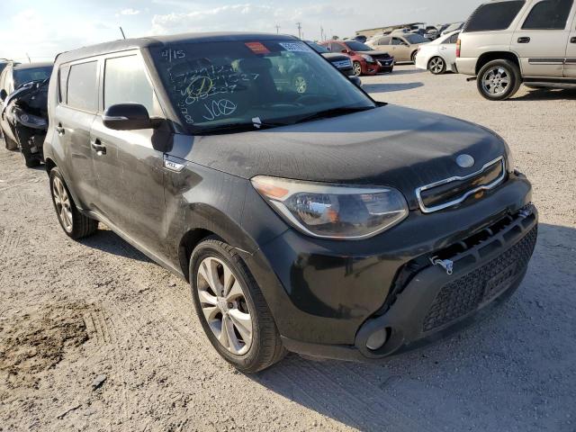 KIA SOUL + 2014 kndjp3a58e7015307