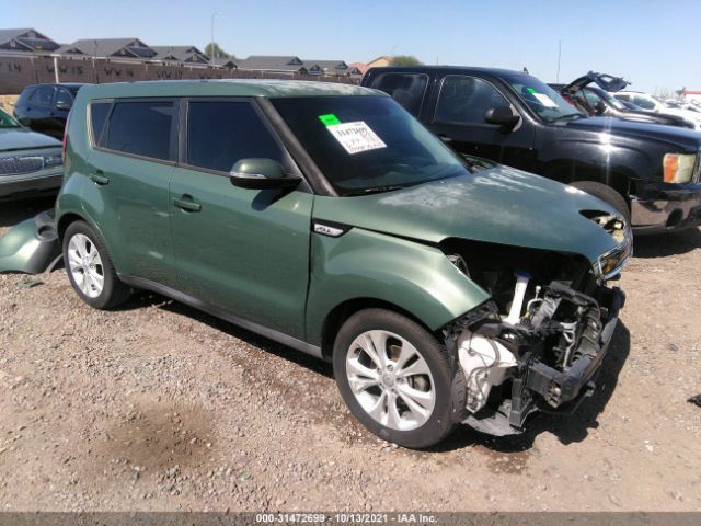 KIA SOUL 2014 kndjp3a58e7015372