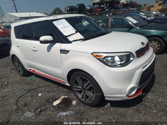 KIA SOUL 2014 kndjp3a58e7016585