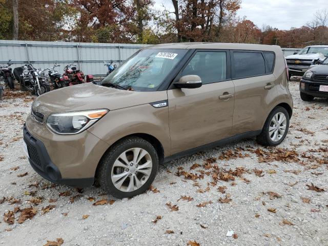 KIA SOUL 2014 kndjp3a58e7016859