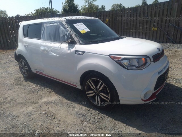 KIA SOUL 2014 kndjp3a58e7017011