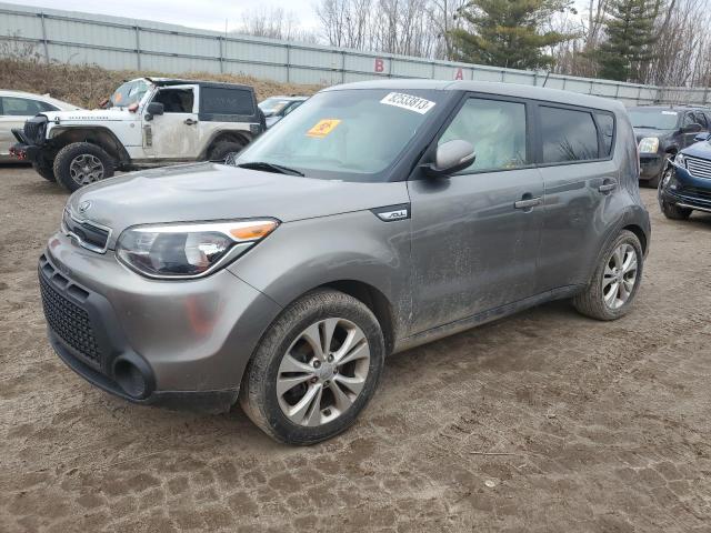 KIA SOUL 2014 kndjp3a58e7017557