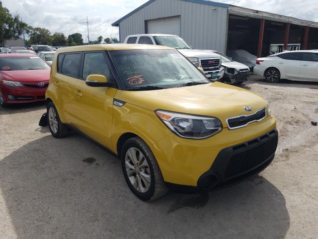 KIA SOUL + 2014 kndjp3a58e7017705