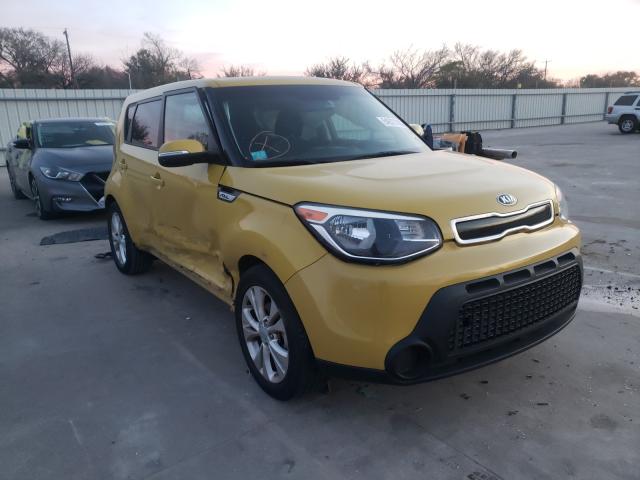 KIA SOUL + 2014 kndjp3a58e7018174