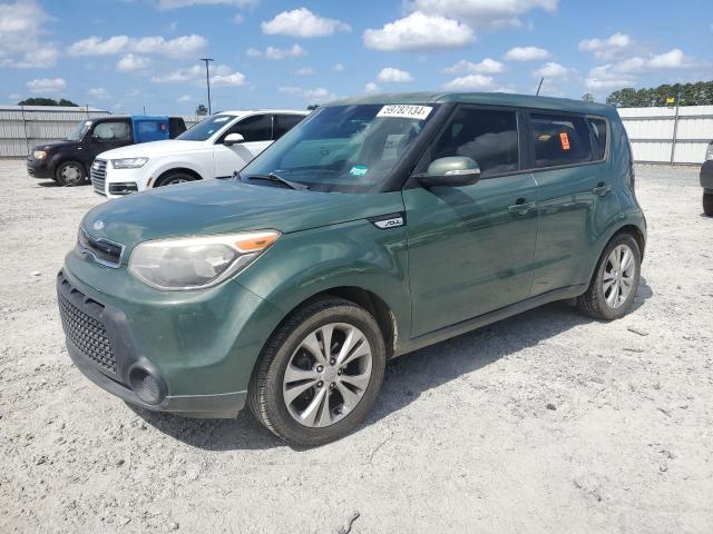 KIA SOUL 2014 kndjp3a58e7019650