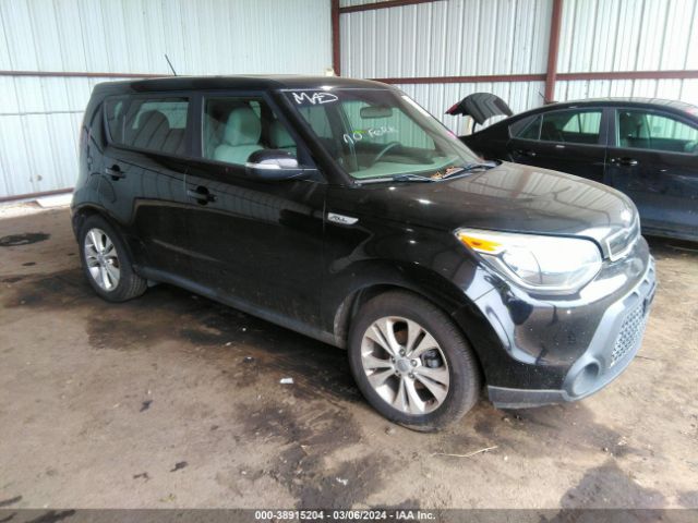 KIA SOUL 2014 kndjp3a58e7021169