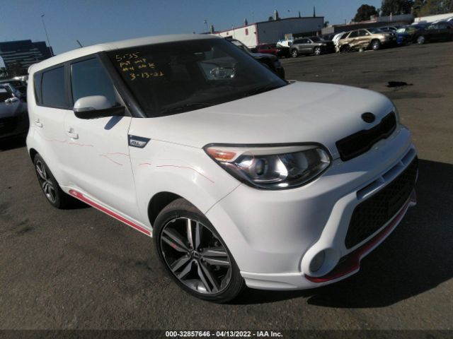 KIA SOUL 2014 kndjp3a58e7021477