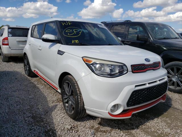 KIA SOUL + 2014 kndjp3a58e7021947