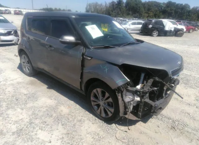 KIA SOUL 2014 kndjp3a58e7022872