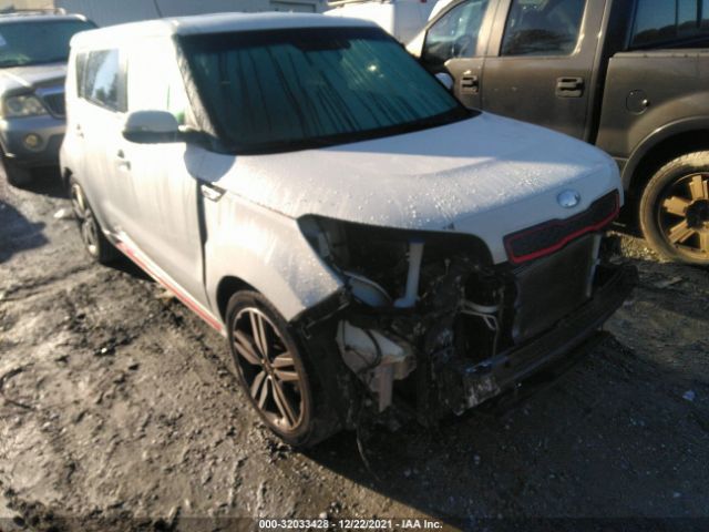 KIA SOUL 2014 kndjp3a58e7024900