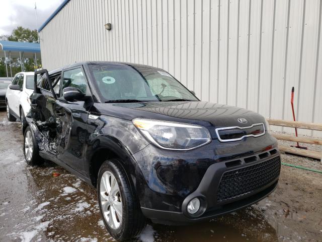 KIA SOUL + 2014 kndjp3a58e7025366