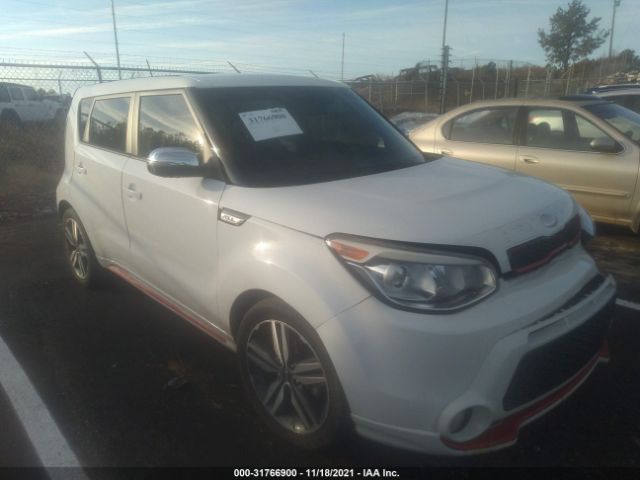 KIA SOUL 2014 kndjp3a58e7026419