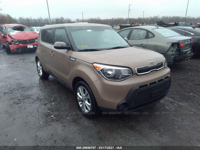 KIA SOUL 2014 kndjp3a58e7028302