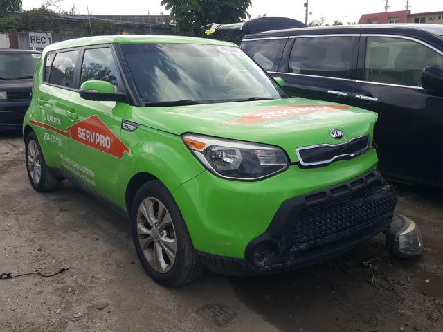 KIA SOUL + 2014 kndjp3a58e7028588