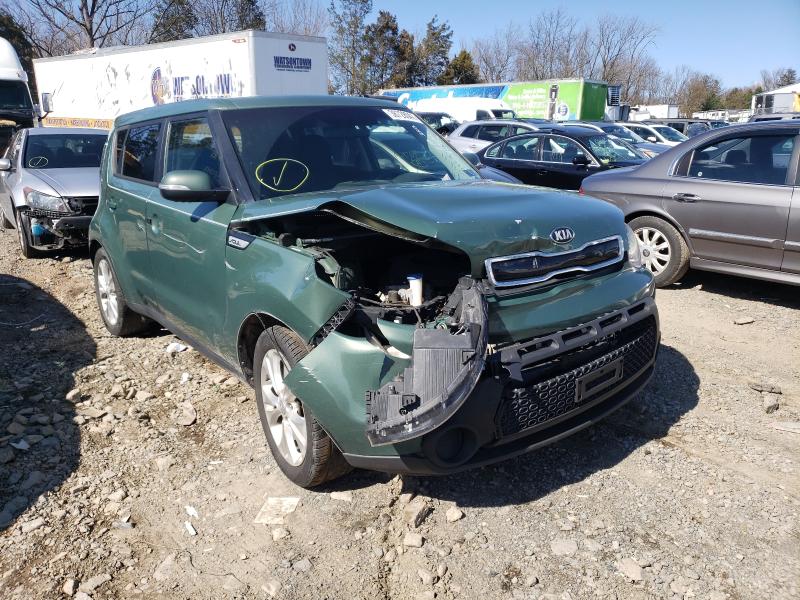 KIA SOUL + 2014 kndjp3a58e7031619