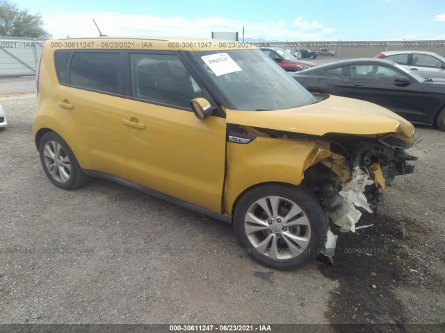 KIA SOUL 2014 kndjp3a58e7031992