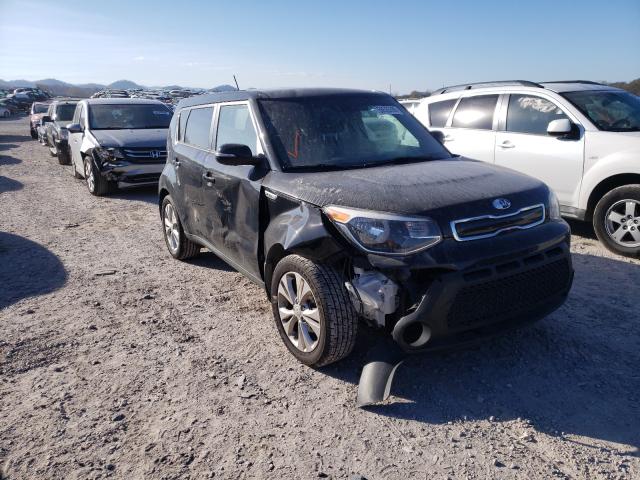 KIA SOUL + 2014 kndjp3a58e7033516