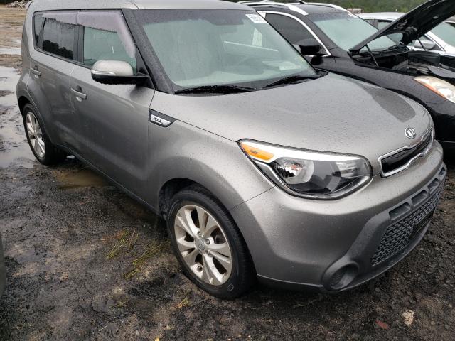 KIA SOUL + 2014 kndjp3a58e7035329