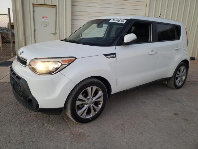 KIA SOUL 2014 kndjp3a58e7035718