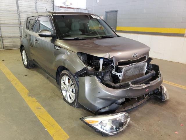 KIA SOUL + 2014 kndjp3a58e7039204